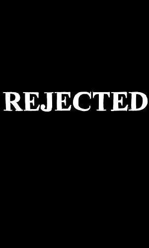فيلم Rejected 2000 مترجم - باهي فيلم